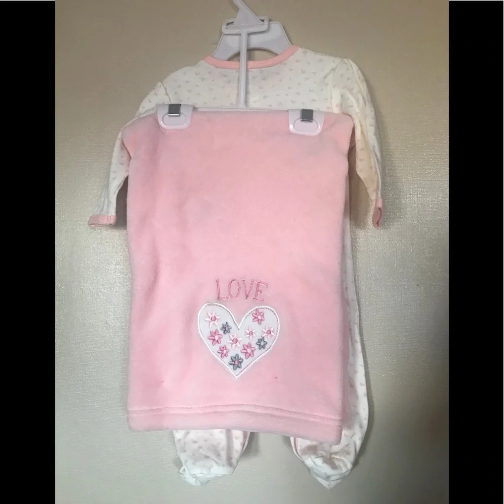 Baby Gear adorable baby